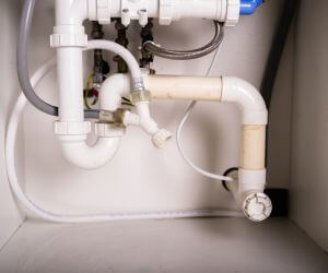 About Septic Pumping Service New Marshfield, OH